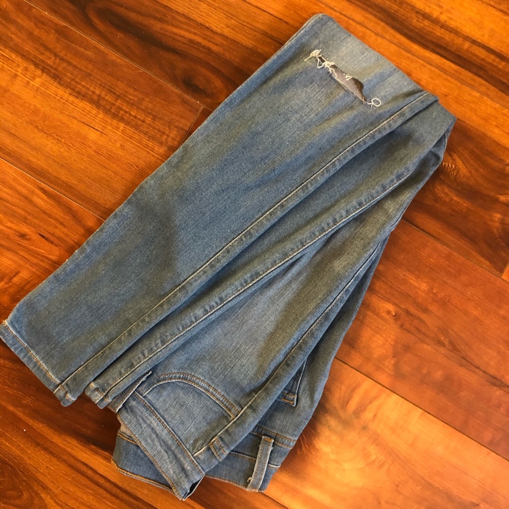 SOLD - Picture 4 of 5